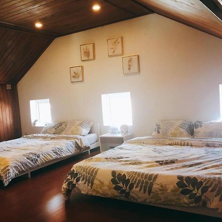 Hot Home 2 - Phan Dinh Phung 大叻 外观 照片
